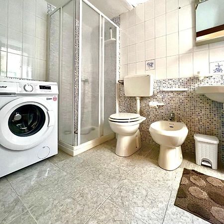 Gira Vota E Furria Villa Santo Stefano di Camastra Ngoại thất bức ảnh